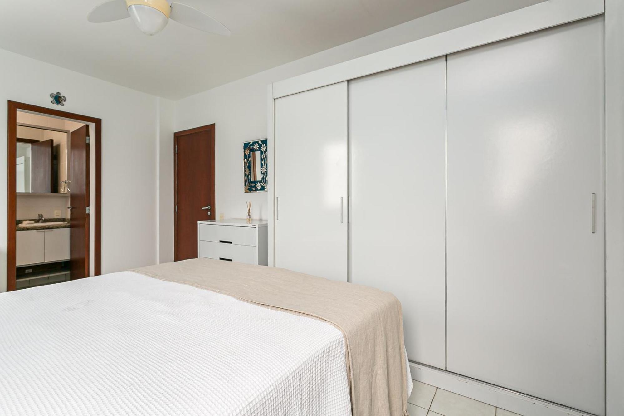 Apartamento Top No Novo Campeche, Completo, Luminoso, A 50 M Da Praia Florianópolis المظهر الخارجي الصورة