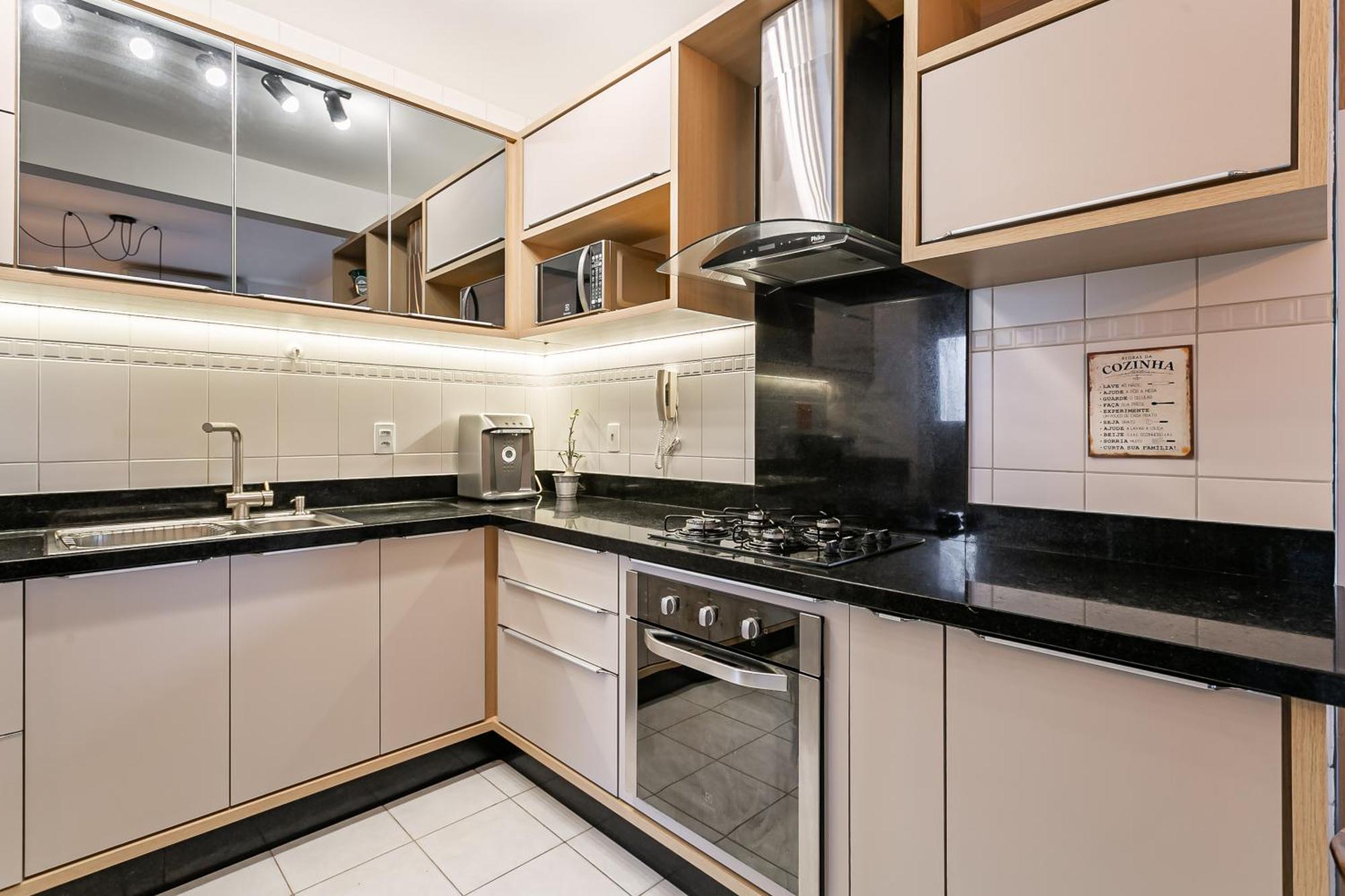 Apartamento Top No Novo Campeche, Completo, Luminoso, A 50 M Da Praia Florianópolis المظهر الخارجي الصورة