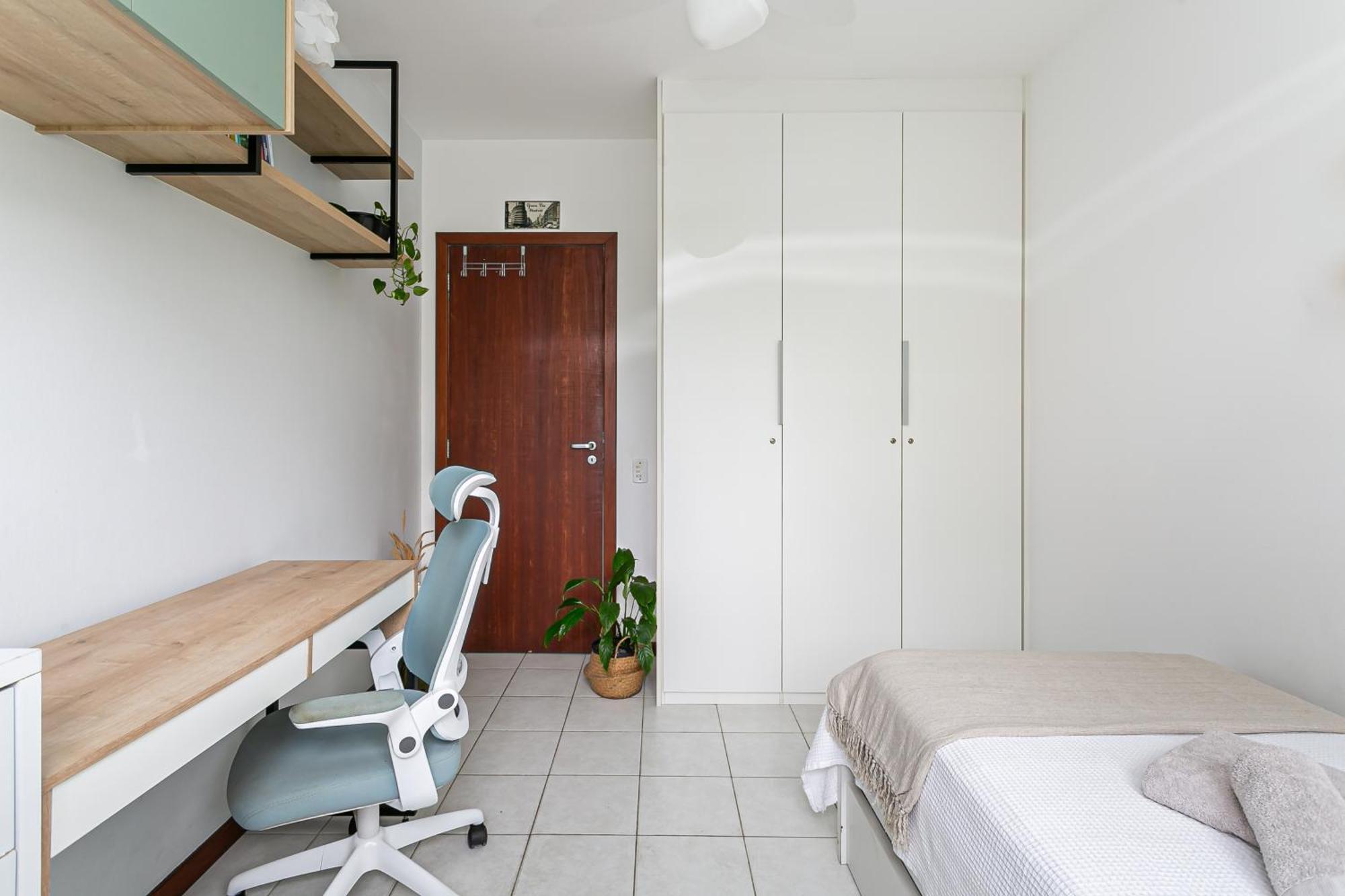 Apartamento Top No Novo Campeche, Completo, Luminoso, A 50 M Da Praia Florianópolis المظهر الخارجي الصورة