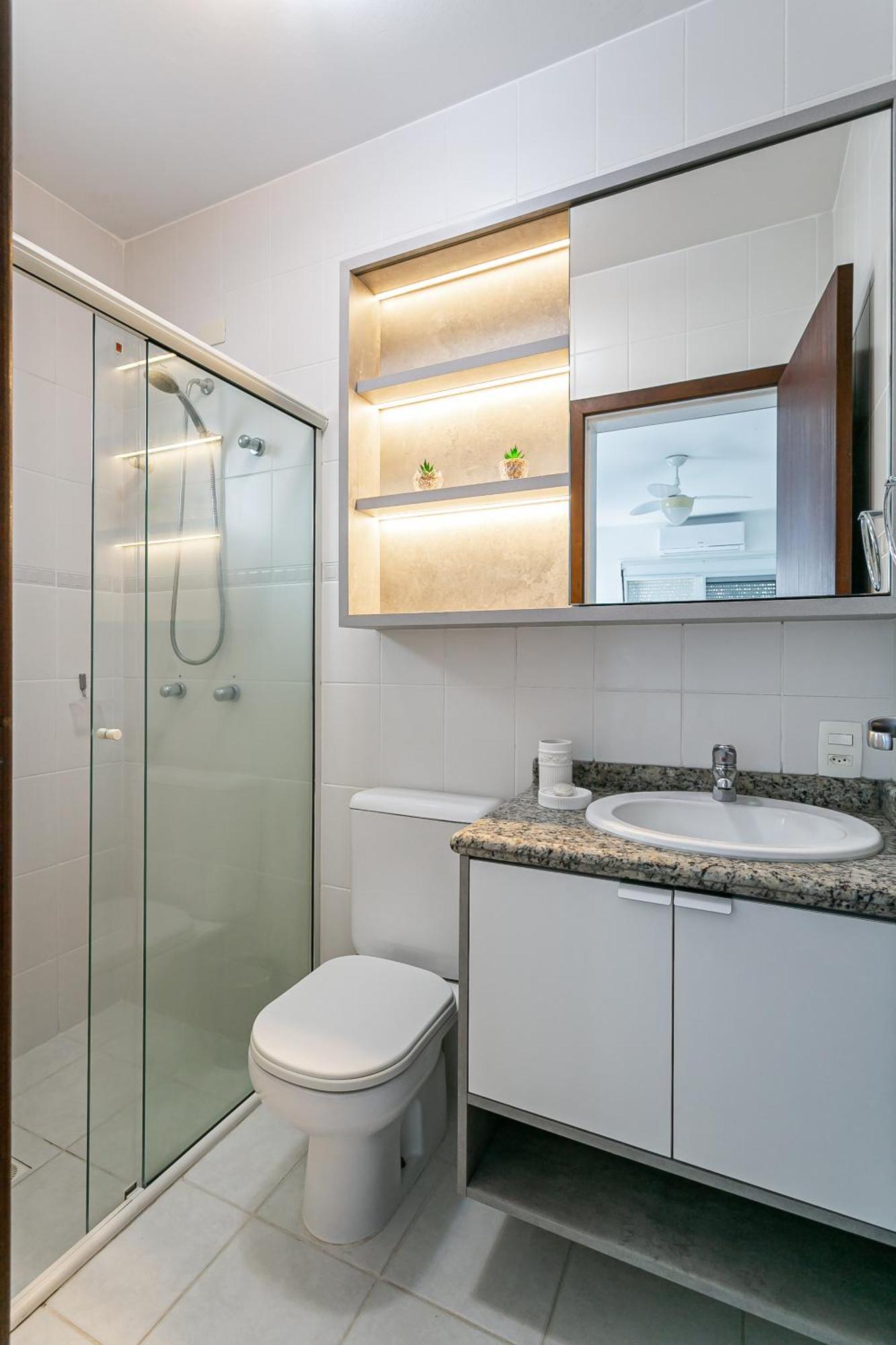 Apartamento Top No Novo Campeche, Completo, Luminoso, A 50 M Da Praia Florianópolis المظهر الخارجي الصورة